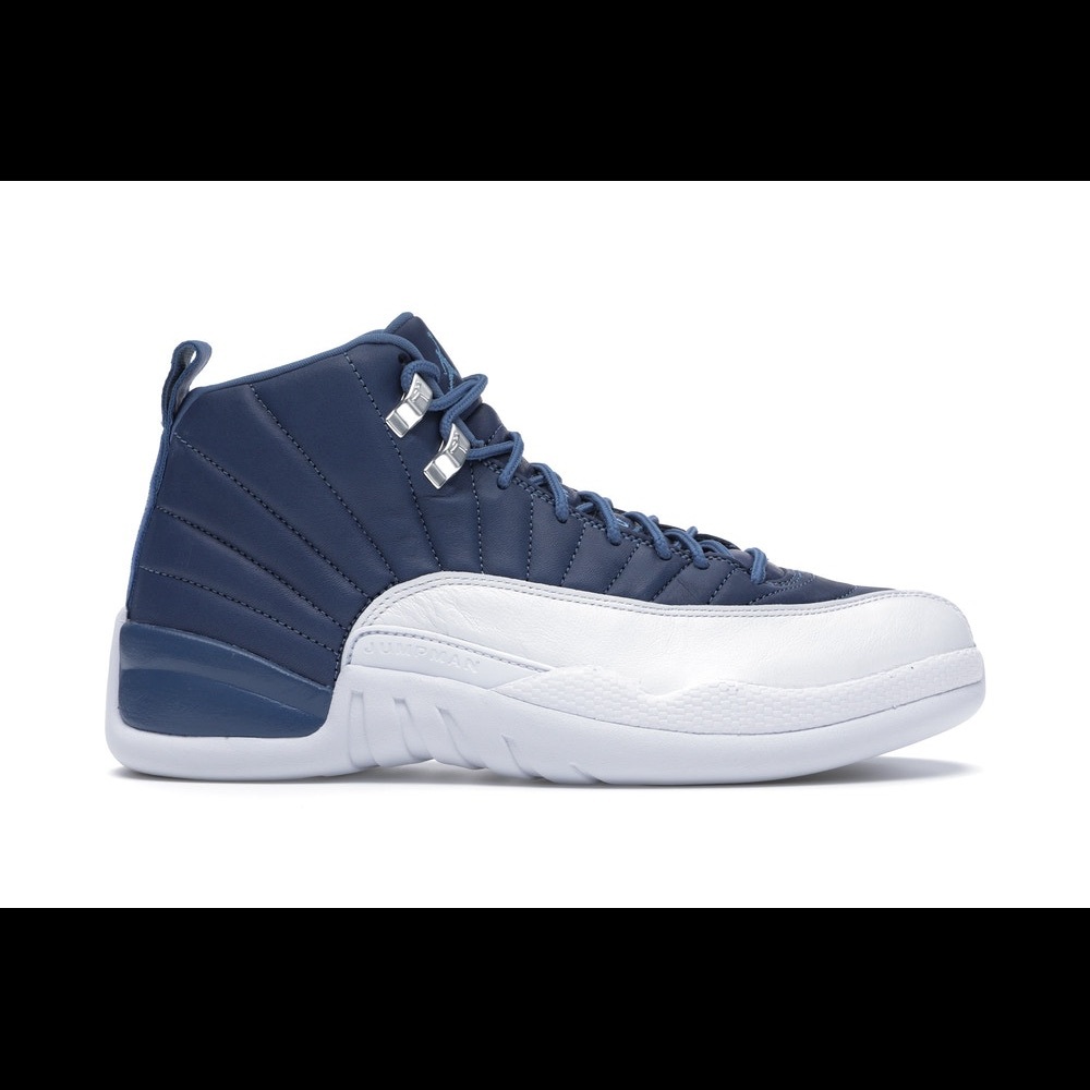 Air Jordan Men's 12 Retro